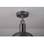Semi Flush Mount-78614182-81900539