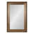 Rustic Brown