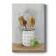 Cottage Kitchen I - galerie sur mesure-384121725