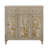 Jarboe Accent Cabinet