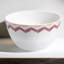 Missoni Rice Bowl Zig Zag Jarris 148 Set Of 2 Diam. 11.3" H 2.4 "-133983207-133983224-133983227