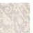 KatyVintage Hand Tufted Wool Oriental Rug-16216649