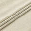 Paire de rideaux semi-transparents avec œillets Draycott-654470415-660994420