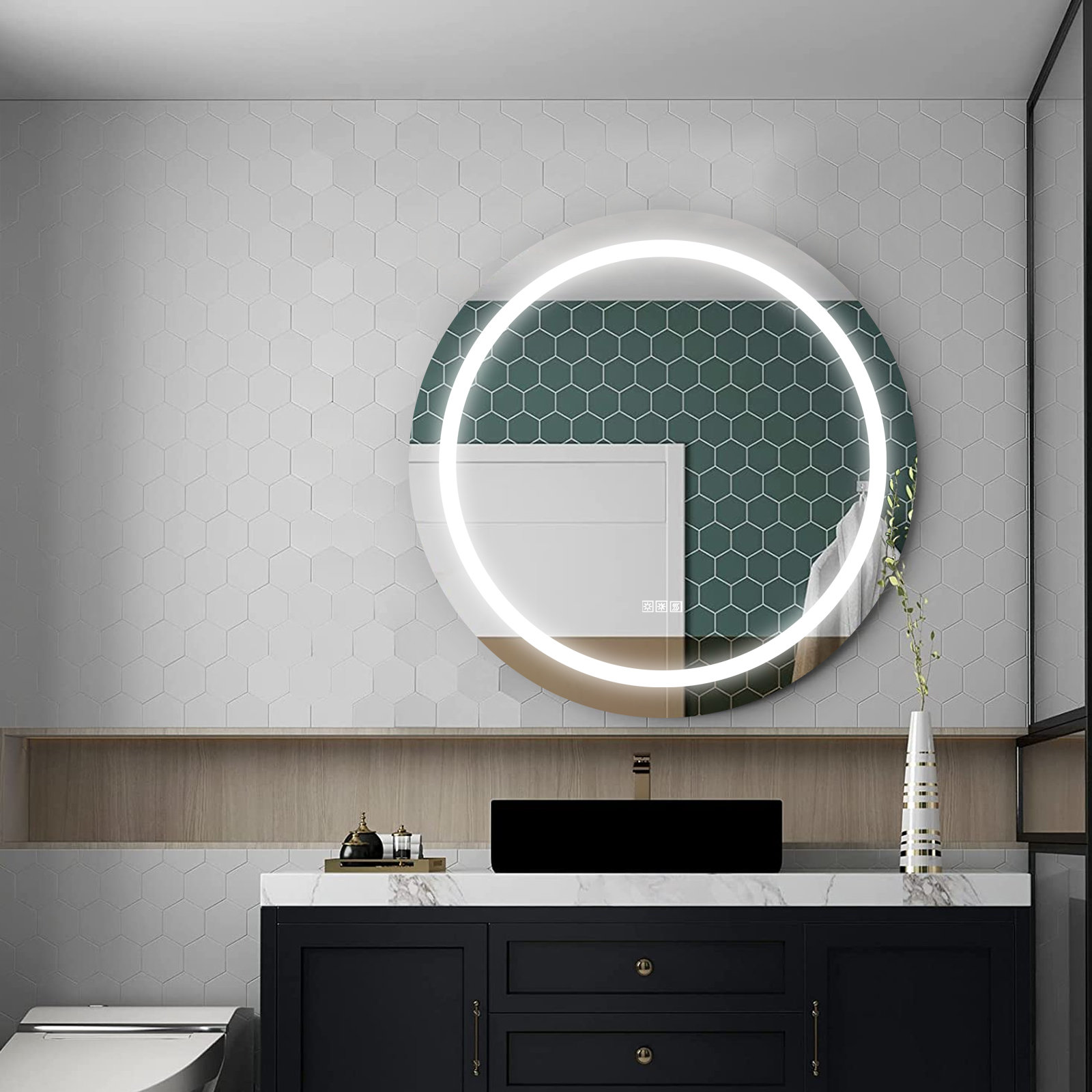 https://assets.wfcdn.com/im/46265040/compr-r85/2387/238728677/48-in-w-x-36-in-h-large-rectangular-frameless-anti-fog-dimming-led-bathroom-vanity-mirror-in-transparent.jpg