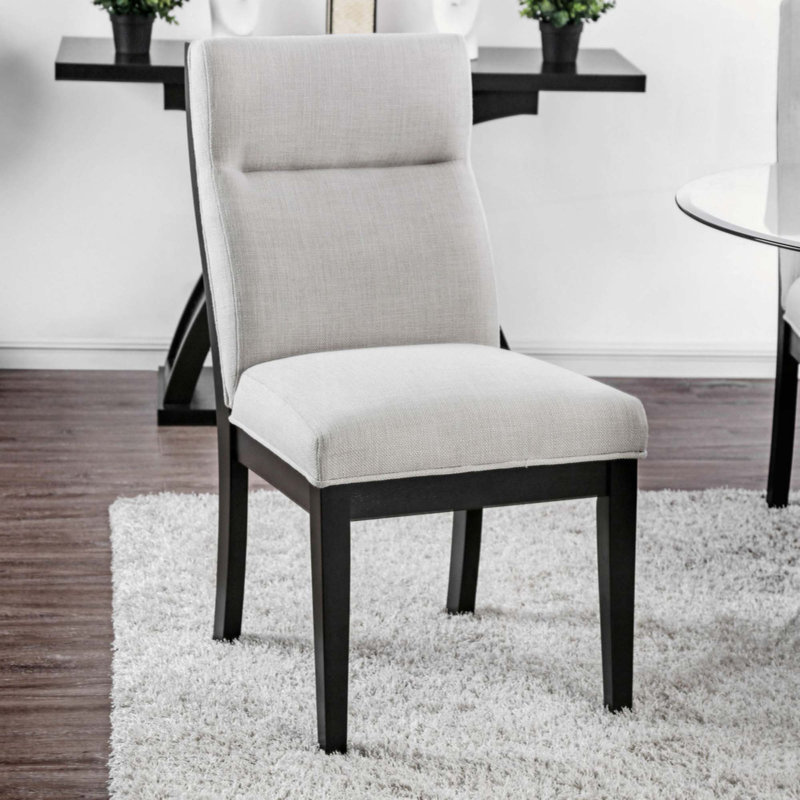 Ensemble de fauteuils 2 pièces Modern Modern