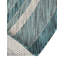 Tapis intérieur / extérieur Sevinc-1375295117-1401594199