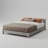 Hardiman Bed Frame-420047628-420047622