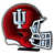 NCAA Indiana Hoosiers
