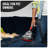 Dirt Devil Multi-surface Total Pet+ Upright Bagless Lightweight Vacuum Cleaner, Black/Red, UD76400V