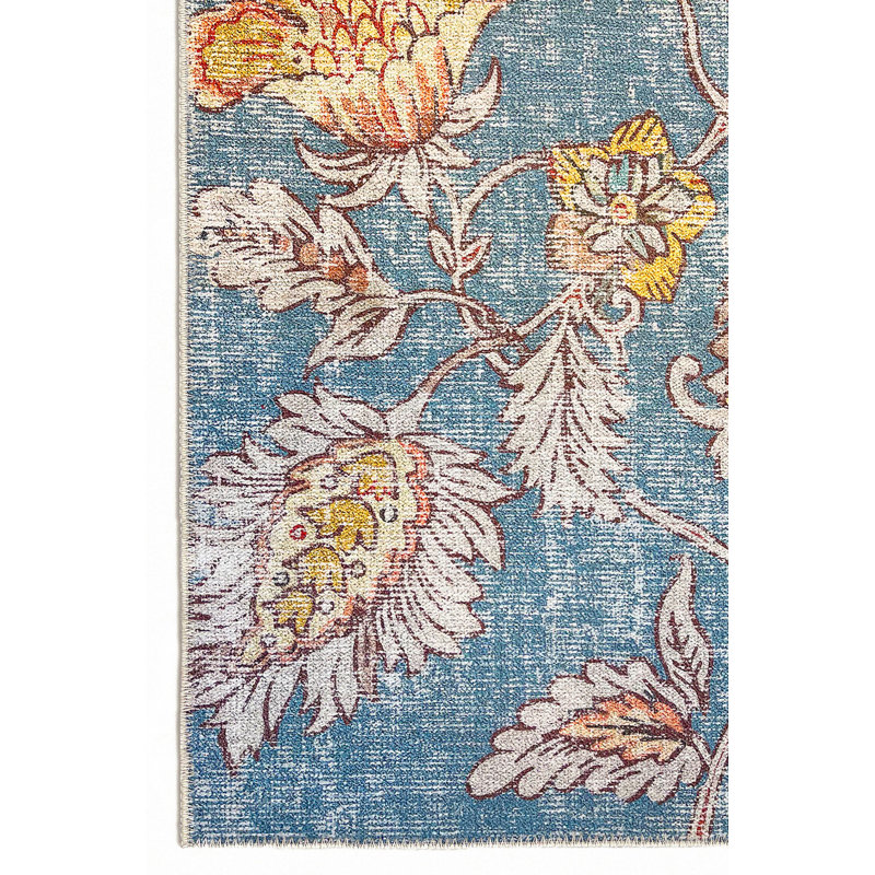 Carpet (160 X 230)