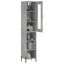 34.5cm Sideboard-108202587