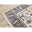 Tapis crème Charlisha-1140310448