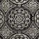 Tapis gris Darbyville