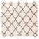 Imraan Performance Abstract Rug