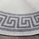 Brympton Performance Machine Washable Geometric Indoor/Outdoor Area Rug