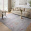 Tapis gris Elysium-69986532