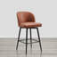 Tabouret de bar et de bar Benedit-877775135-925269452