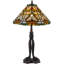 Middleton Table Lamp
