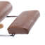Chaise berçante Lubinson-456564465
