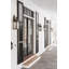 Henry Street Outdoor Wall Lantern-981130256-981130261