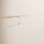 52" Zelda 3 - Blade Standard Ceiling Fan with Remote Control-341861798