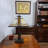 Chalker Table Lamp