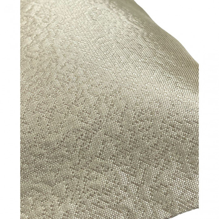 Square Pillow Cover & Insert