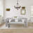 Extendable Dining Table