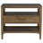Maxwell Nightstand-103876720