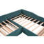 Lit plateforme simple avec rangement tapissier-490597140