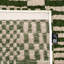 Structures Berber Oasis Recycled P.E.T Area Rug-114579236