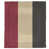 Brick Red/Desert Sand/Black