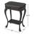 Sumter 1-Drawer Rectangular Nightstand -649429519