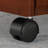 Studio C 16'' Wide 3 -Drawer File Cabinet-336749240