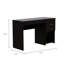 Bureau Jayleene-960233336