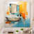 Toile tendue