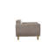 Fauteuil à oreilles-338429673-338429672