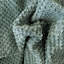 Charlie Performance Polyester Blend Fabric