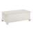 Granston Coffee Table