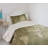 Eclectic Coverlet