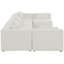 Canapé modulaire Olayemi-64839721