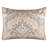 Amelia Microfiber Reversible 6 Piece Comforter Set-1707833774-1680285591