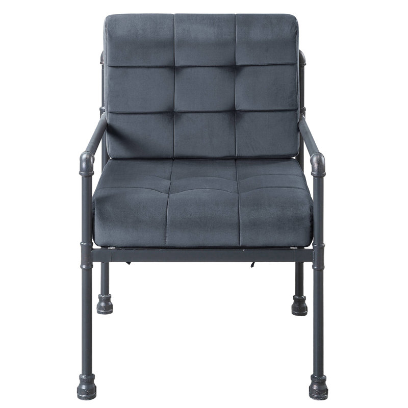Chaise d'appoint And And Sandy