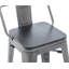 Tabouret de bar et de comptoir Saleh-62591987-52497969