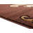 Rische Indoor Rug-2142891951