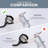 Mounting Towel Hook-70268076