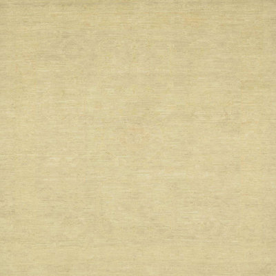 Abstract Indoor Rug
