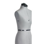 China Feiyue Fashion Maker Domestic Medium Dress Form