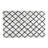 Coggan Abstract Indoor Rug