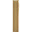 Bois de cèdre brut Balboa Slat-89127231
